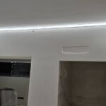 پروژه های اجرا شده