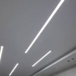 پروژه های اجرا شده